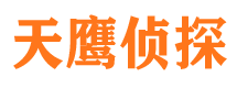 淇滨侦探公司